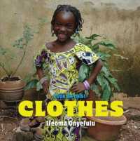 Clothes (Look at This!)