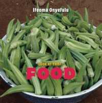 Food (Look at This!)