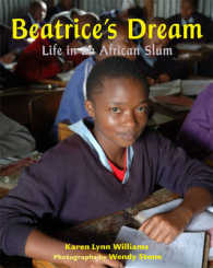 Beatrice's Dream : A Story of Kibera Slum