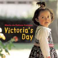 Victoria's Day （Reprint）