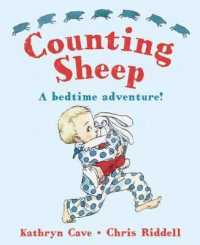 Counting Sheep （Reprint）