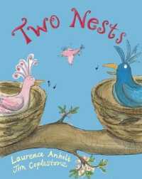 Two Nests