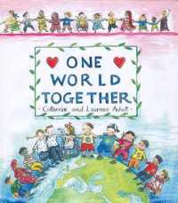 One World Together -- Paperback