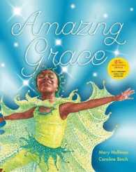 Amazing Grace Anniversary Edition : Over 1 Million copies sold worldwi