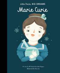 Marie Curie (Little People, Big Dreams)