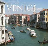 Best-kept Secrets of Venice -- Hardback （New ed）