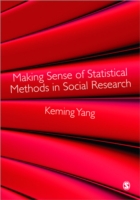 社会調査における統計学的手法の理解<br>Making Sense of Statistical Methods in Social Research
