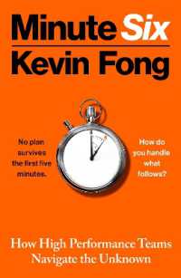 Go Again : How Great Teams Fail and Prevail