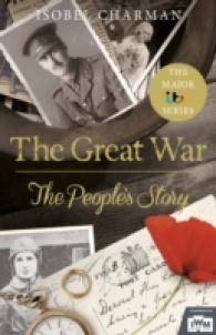 The Great War : The People's Story （MTI）