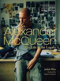 Alexander McQueen
