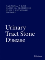 尿路結石症<br>Urinary Tract Stone Disease