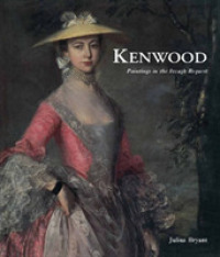 Kenwood : Paintings in the Iveagh Bequest