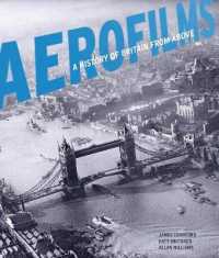 Aerofilms : A history of Britain from above (English Heritage)