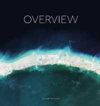 Overview : A New Perspective of Earth
