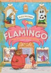 Hotel Flamingo (Hotel Flamingo)