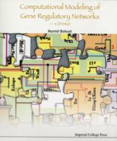 Computational Modeling of Gene Regulatory Networks - a Primer