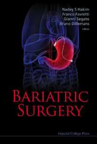 Bariatric Surgery