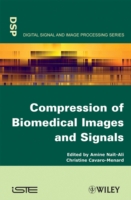 Compression of Biomedical Images and Signals