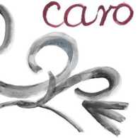 Anthony Caro : The Definitive Series on the Sculpture of Anthony Caro