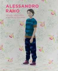 Alessandro Raho