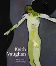Keith Vaughan