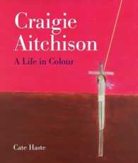 Craigie Aitchison : A Life in Colour