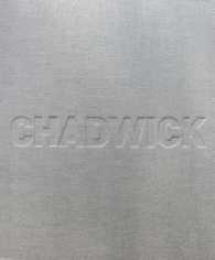 Lynn Chadwick (2-Volume Set) （4 PCK SLP）