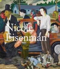 Nicole Eisenman (Contemporary Painters Series)