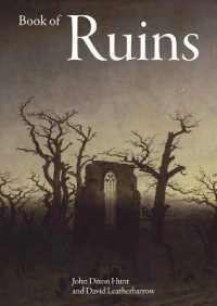 Book of Ruins