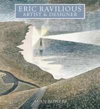 Eric Ravilious : Artist and Designer
