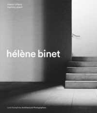 Hélène Binet (Architectural Photographers)