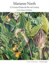 Marianne North : A Victorian Painter for the 21st Century (Northern Lights)