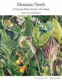 Marianne North : A Victorian Painter for the 21st Century (Northern Lights)