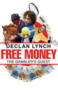 Free Money : The Gambler's Quest