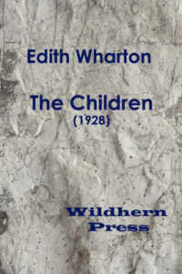 The Children (1928)