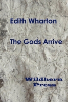 The Gods Arrive (1932)