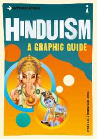 Introducing Hinduism : A Graphic Guide (Graphic Guides)