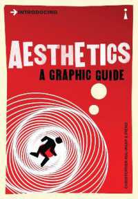 Introducing Aesthetics : A Graphic Guide (Graphic Guides)