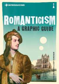 Introducing Romanticism : A Graphic Guide (Graphic Guides)