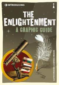 Introducing the Enlightenment : A Graphic Guide (Graphic Guides)