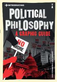 Introducing Political Philosophy : A Graphic Guide (Graphic Guides)
