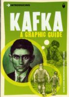 Introducing Kafka (Graphic Guides)
