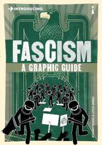 Introducing Fascism : A Graphic Guide (Graphic Guides)