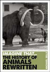 The History of Animals Rewritten (Imagine That)