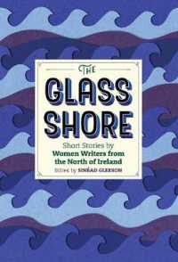 The Glass Shore : Short Stories by Women Writers from the North of Ireland