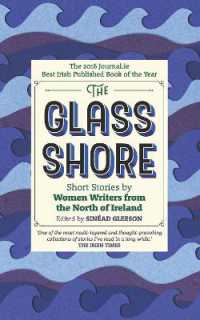 The Glass Shore : Short Stories by Women Writers from the North of Ireland