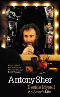 Beside Myself : An Actor's Life