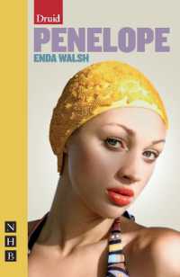 Penelope (Nhb Modern Plays)