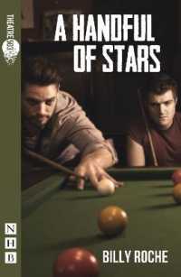 A Handful of Stars (Nhb Modern Plays)