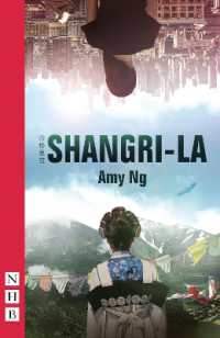 Shangri-La (Nhb Modern Plays)